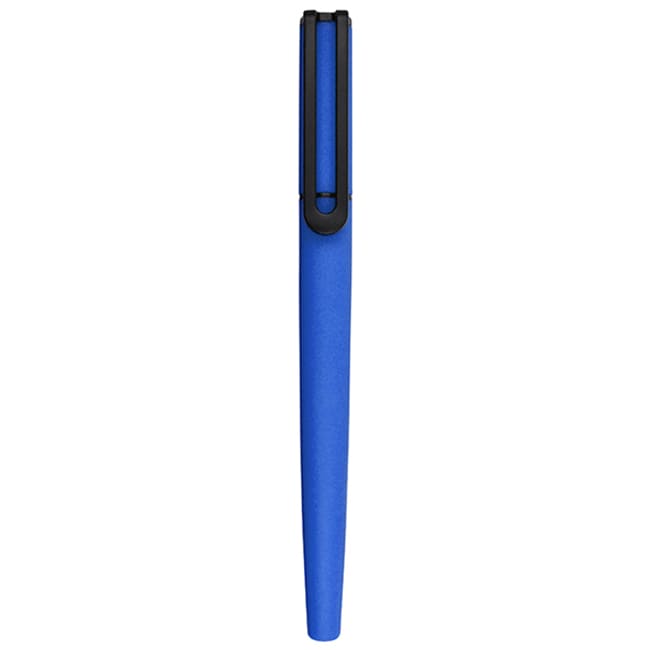 BOLÍGRAFO CARAVAGIO