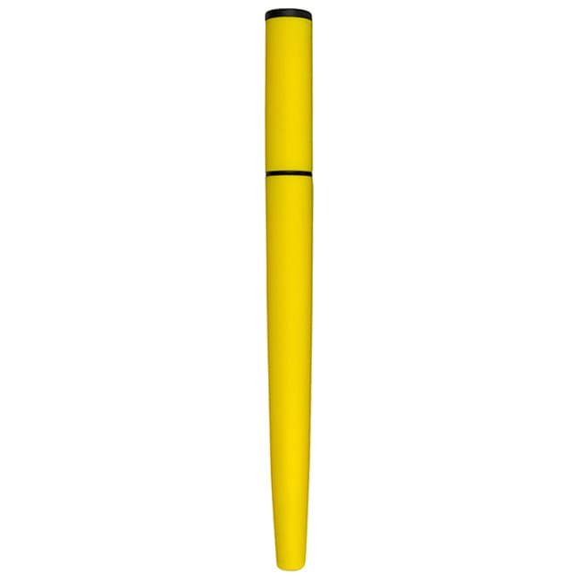 BOLÍGRAFO CARAVAGIO