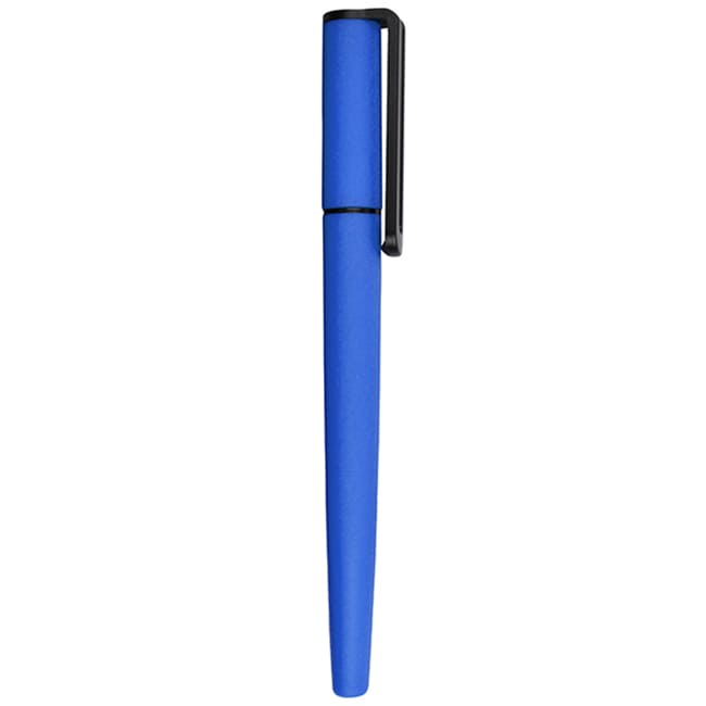 BOLÍGRAFO CARAVAGIO