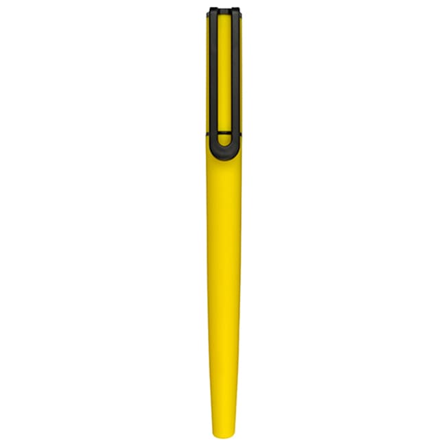 BOLÍGRAFO CARAVAGIO
