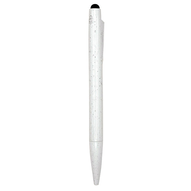 BOLÍGRAFO GIBRÁN