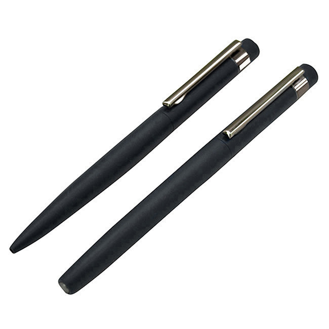 SET BOLÍGRAFOS LENNON