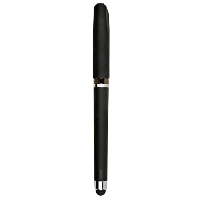 BOLÍGRAFO BOSCO