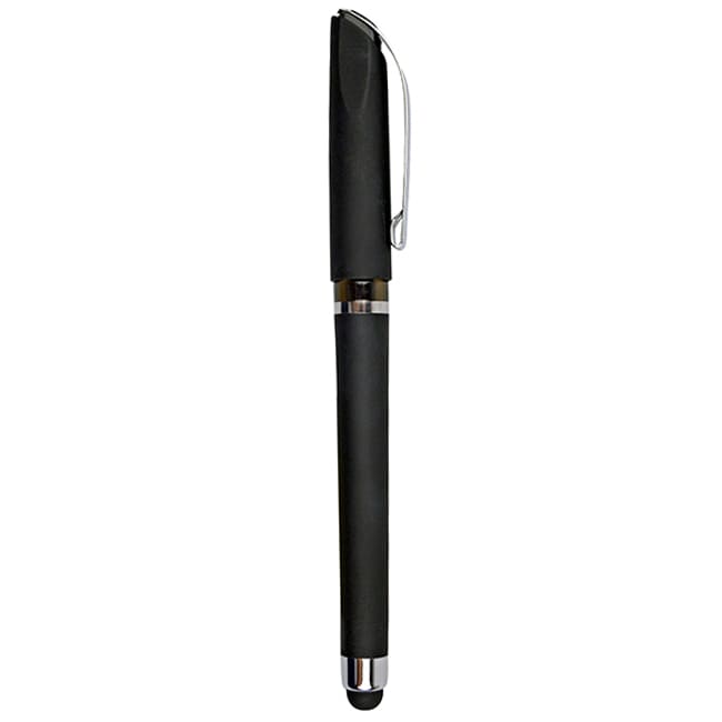 BOLÍGRAFO BOSCO