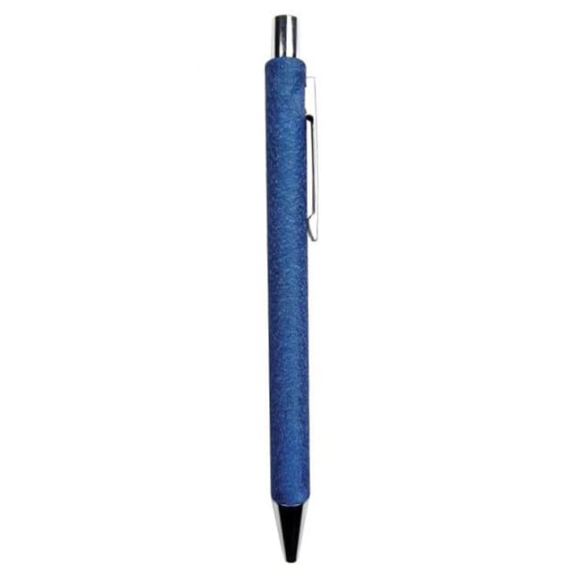 BOLÍGRAFO RODÍN