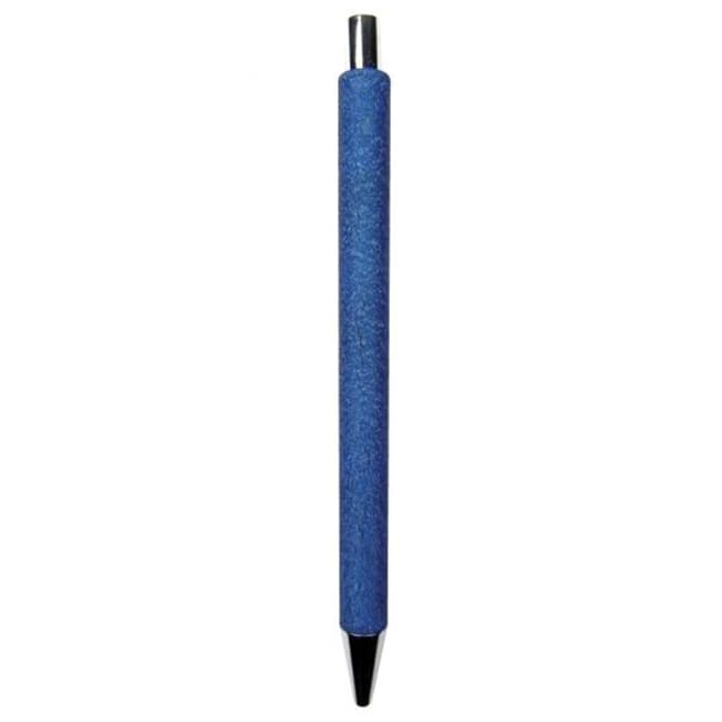 BOLÍGRAFO RODÍN