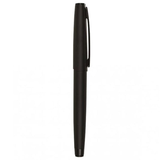 BOLÍGRAFO TOP BLACK