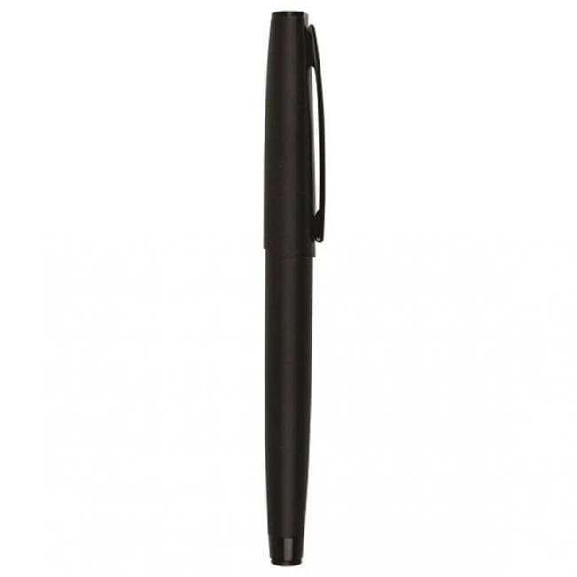 BOLÍGRAFO TOP BLACK