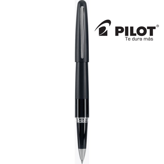 BOLÍGRAFO PILOT ROLLER MR