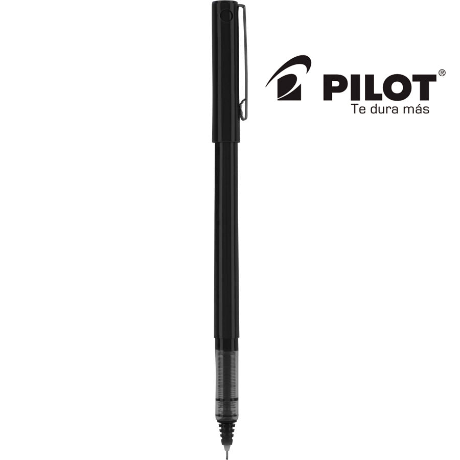 BOLÍGRAFO PILOT PRECISE V5