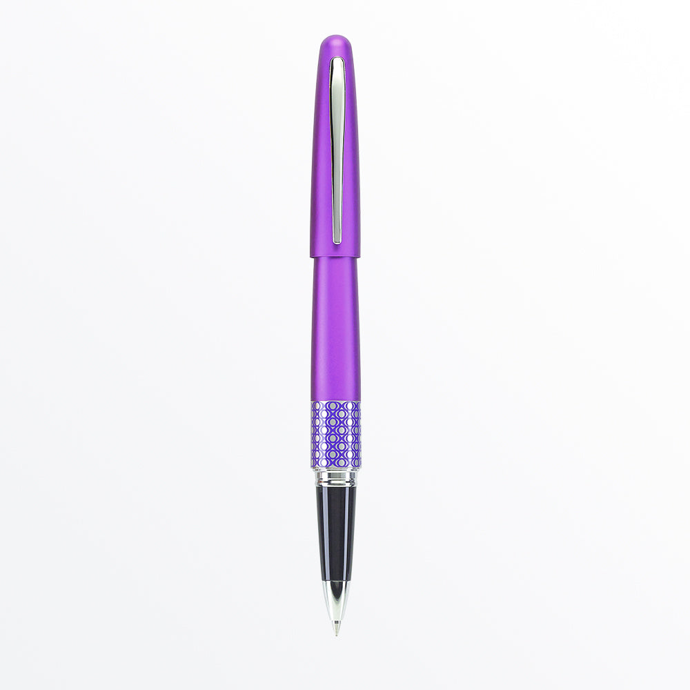 PILOT ROLLER METROPOLITAN RETRO POP