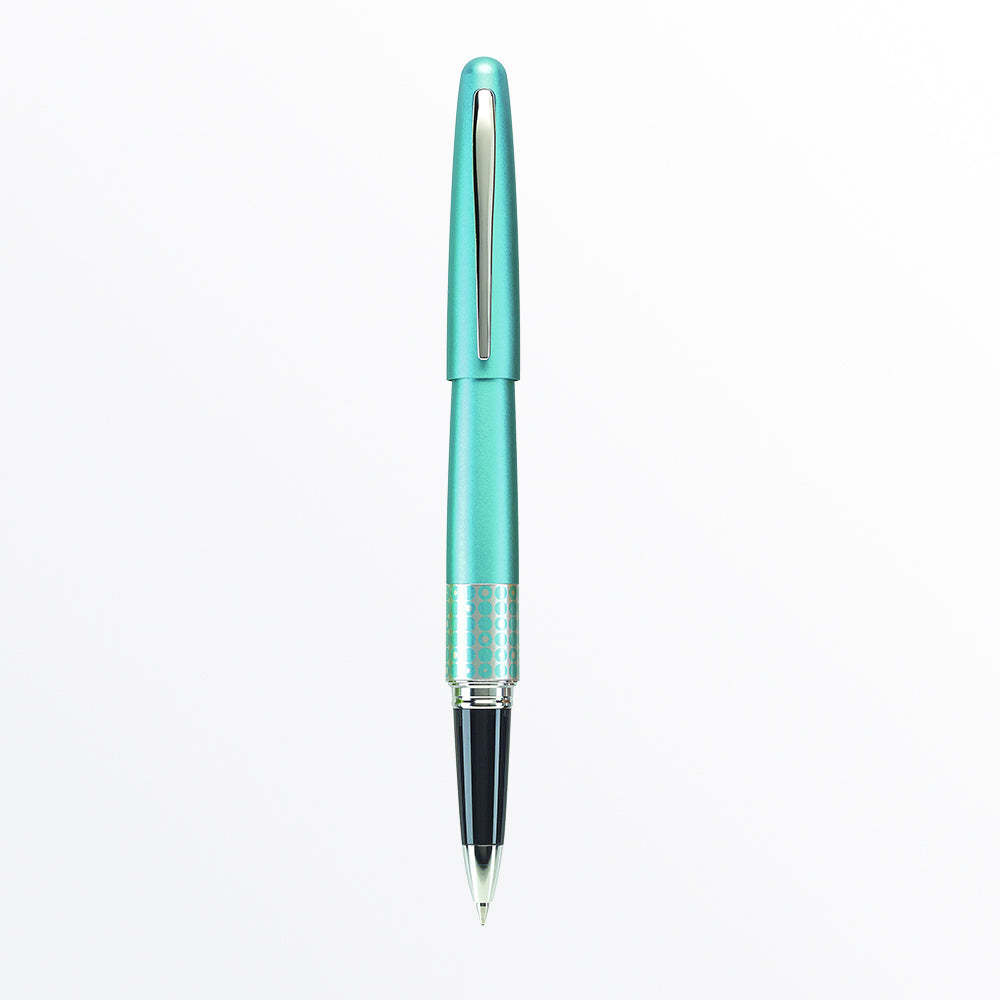 PILOT ROLLER METROPOLITAN RETRO POP