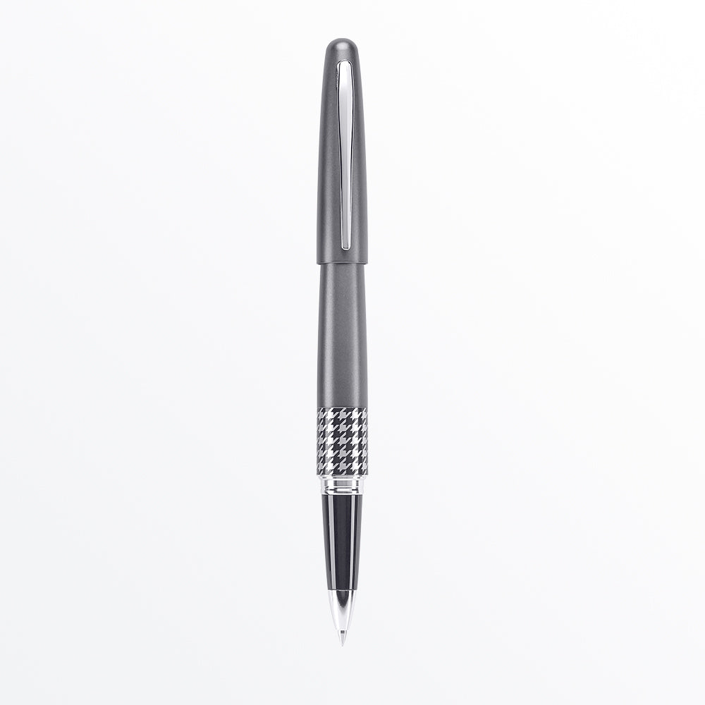 PILOT ROLLER METROPOLITAN RETRO POP