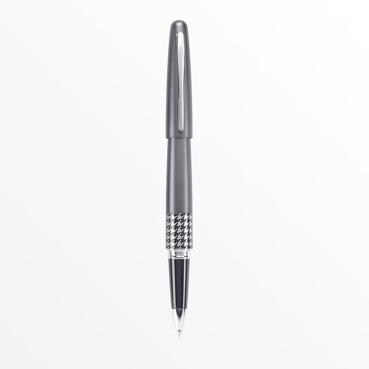 PILOT ROLLER METROPOLITAN RETRO POP