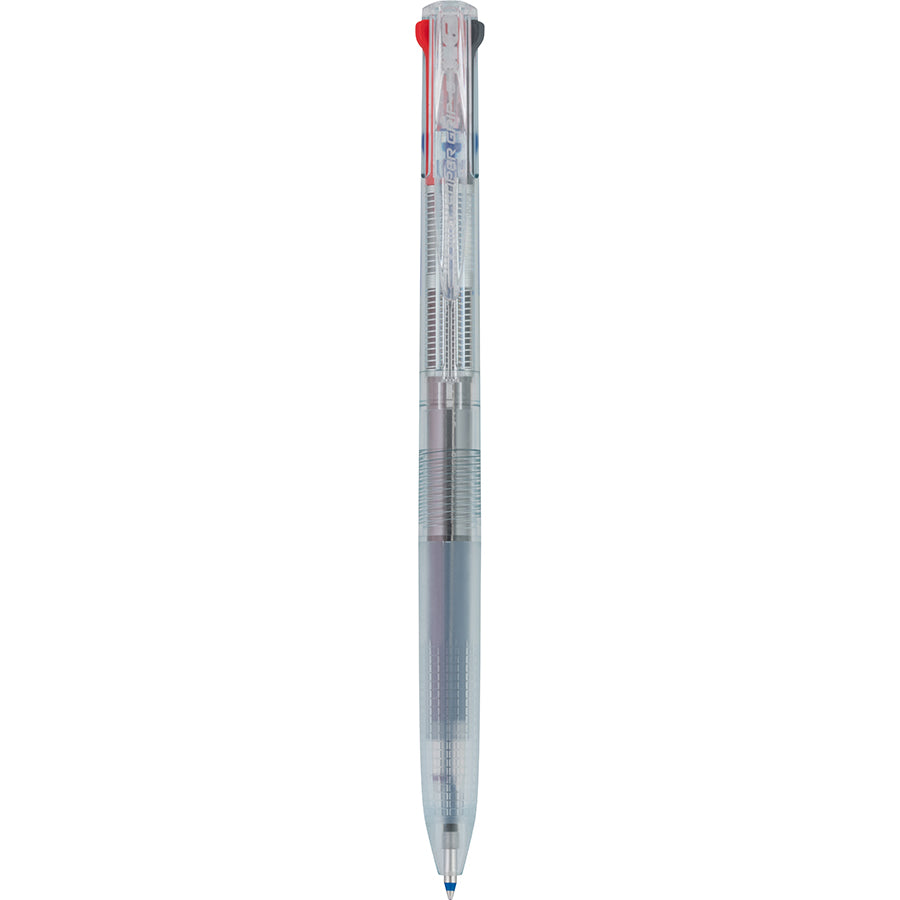 PILOT SUPER GRIP G3