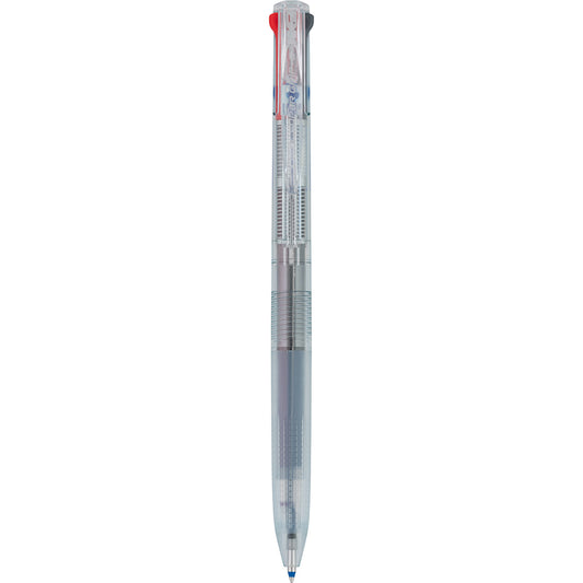 PILOT SUPER GRIP G3