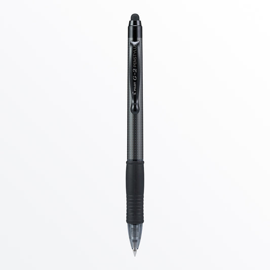 BOLÍGRAFO PILOT SYLUS G2
