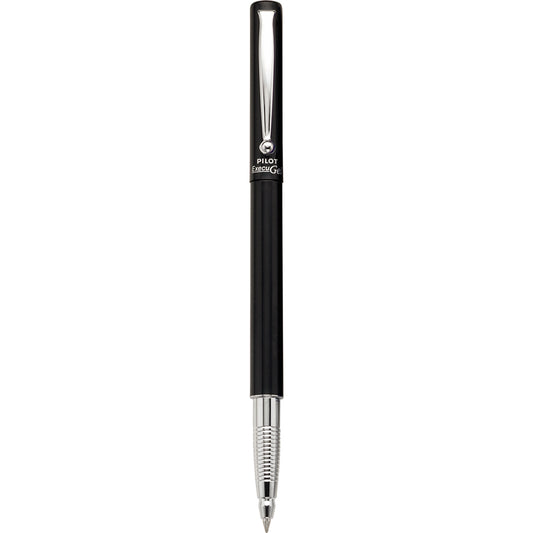 BOLÍGRAFO PILOT EXECUGEL