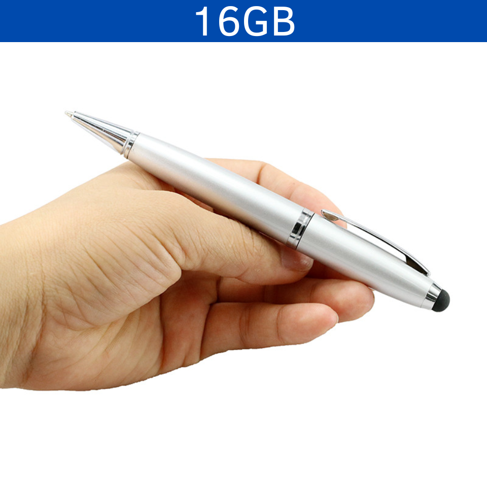 USB PEN STYLUS 16GB