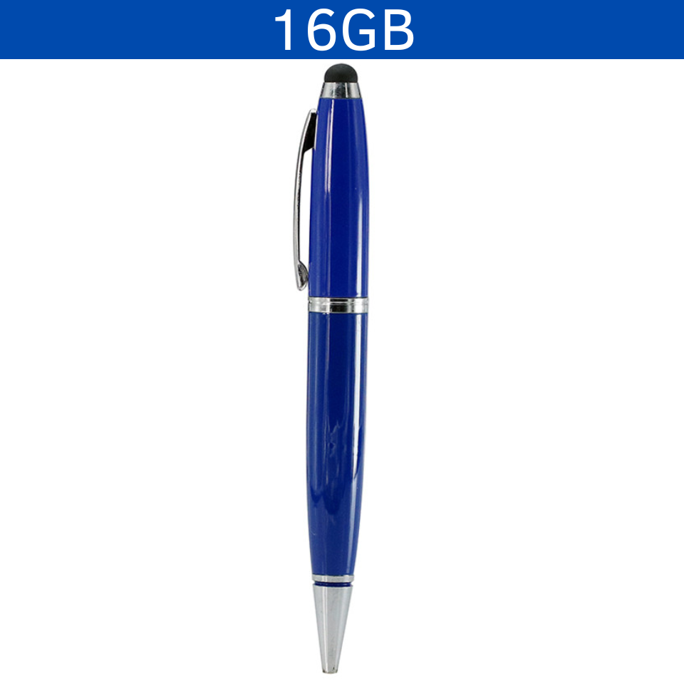 USB PEN STYLUS 16GB
