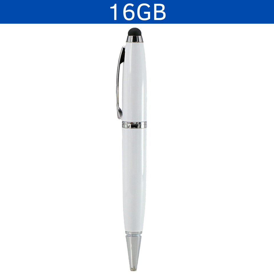 USB PEN STYLUS 16GB