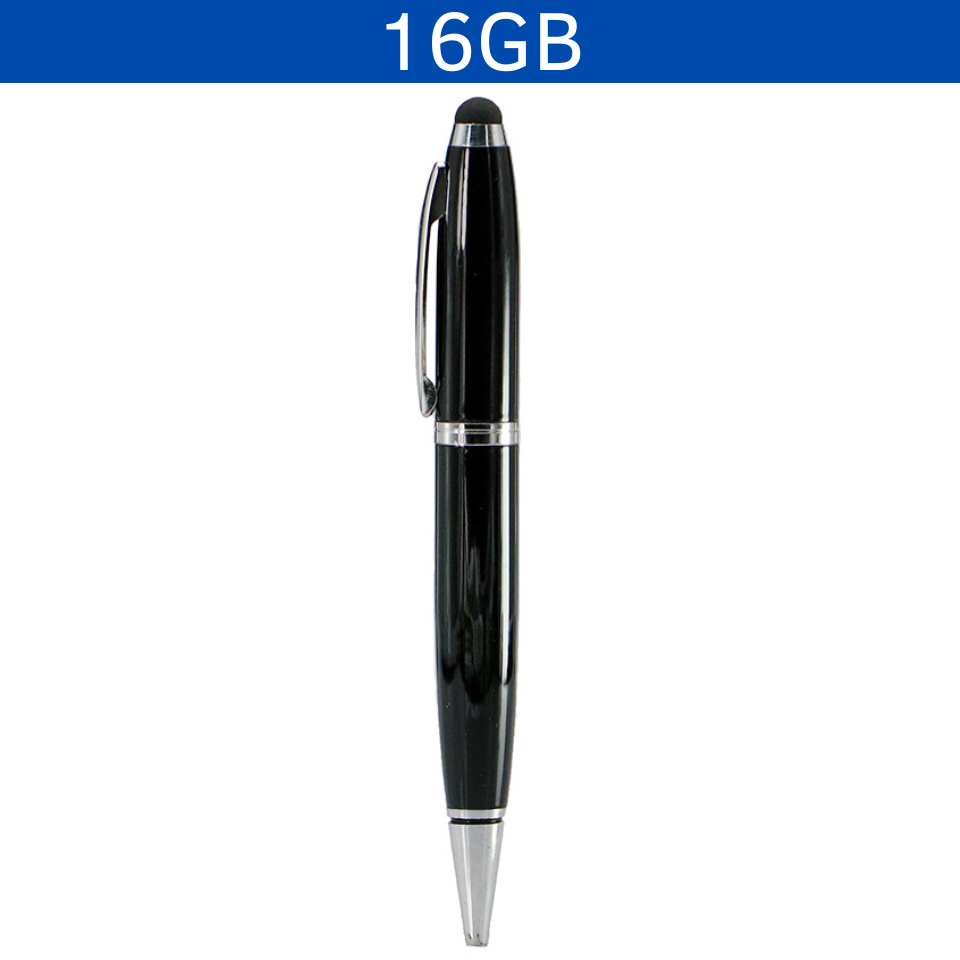 USB PEN STYLUS 16GB