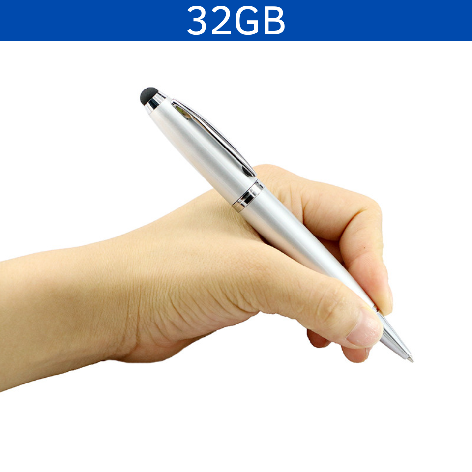 USB PEN STYLUS 32GB
