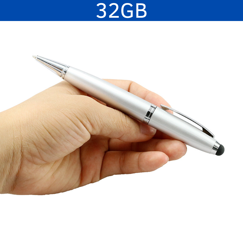 USB PEN STYLUS 32GB