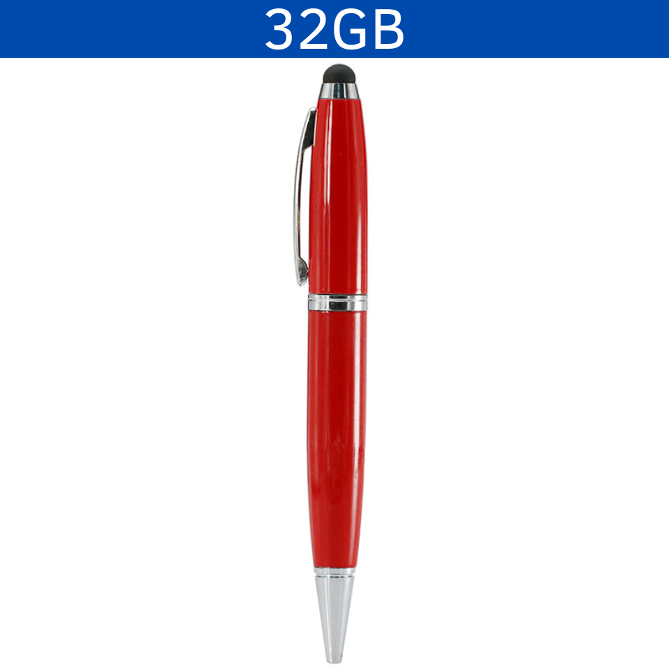 USB PEN STYLUS 32GB