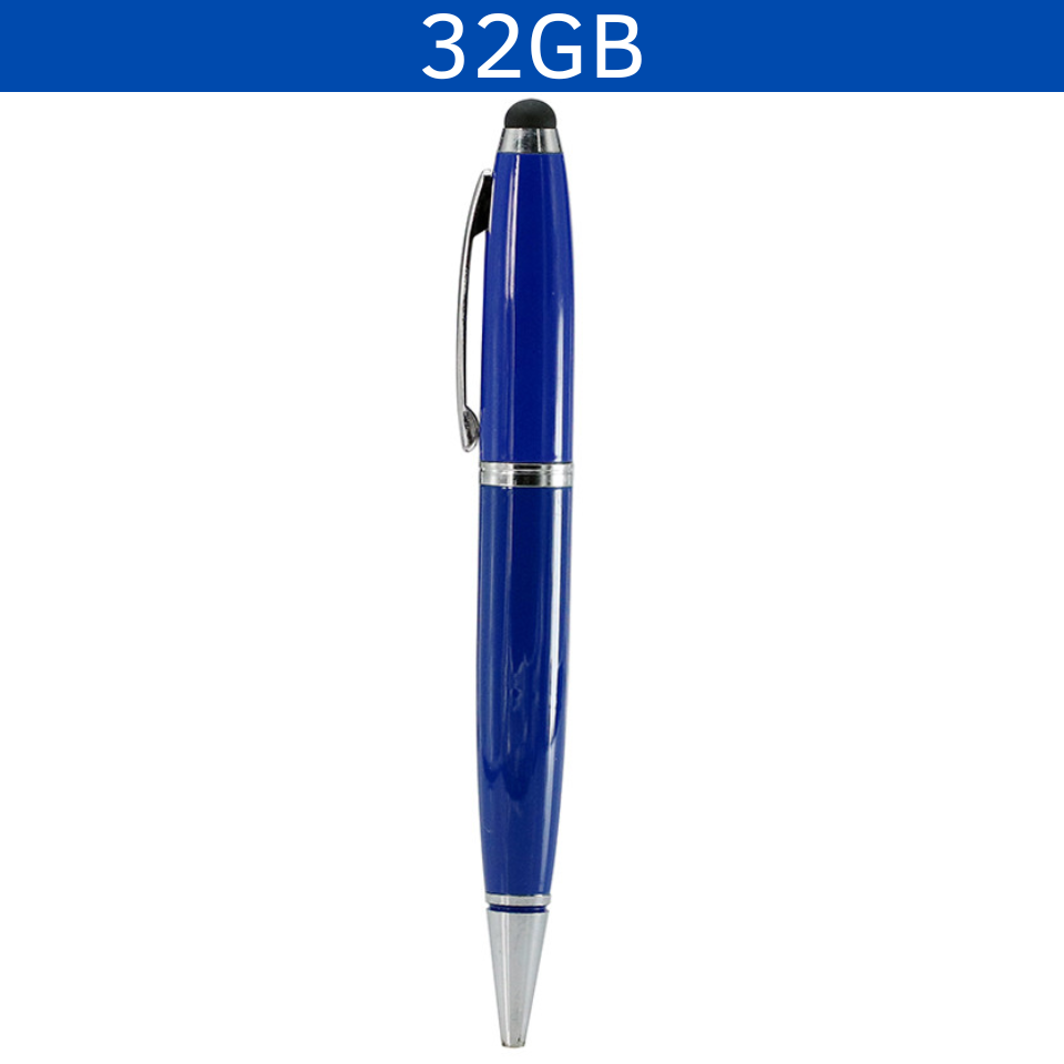 USB PEN STYLUS 32GB