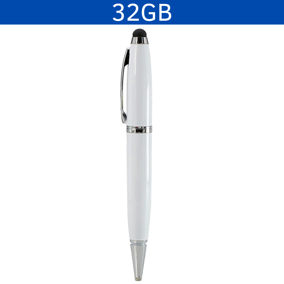 USB PEN STYLUS 32GB