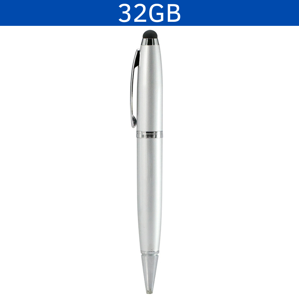 USB PEN STYLUS 32GB