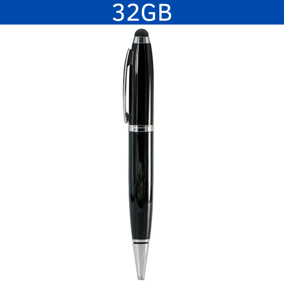 USB PEN STYLUS 32GB