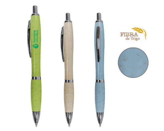 BOLIGRAFO ECOPEN