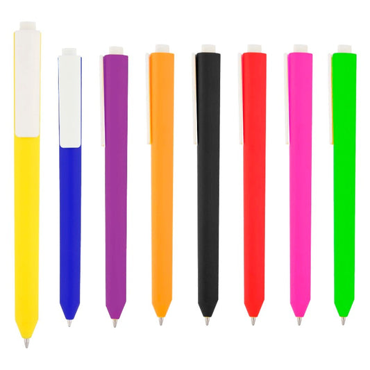 BOLIGRAFO ELLIS