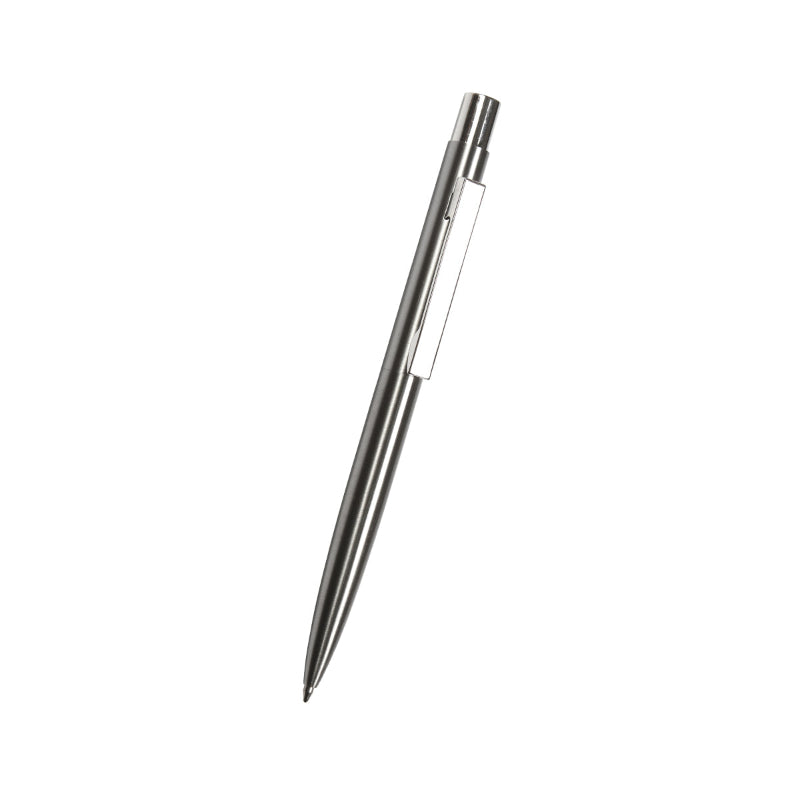 BOLÍGRAFO GLAM