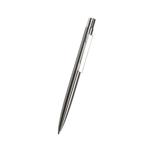 BOLÍGRAFO GLAM