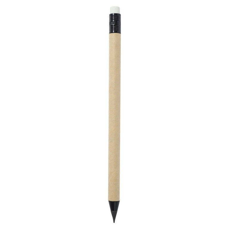 BOLÍGRAFO PAPP