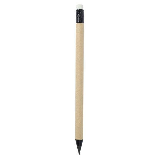 BOLÍGRAFO PAPP