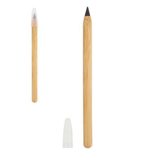 BOLIGRAFO PEKIN