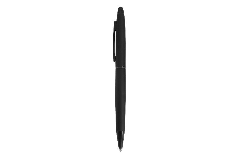 BOLIGRAFO TOUCH ALTAIR