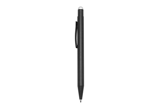 BOLIGRAFO TOUCH CENTAURO