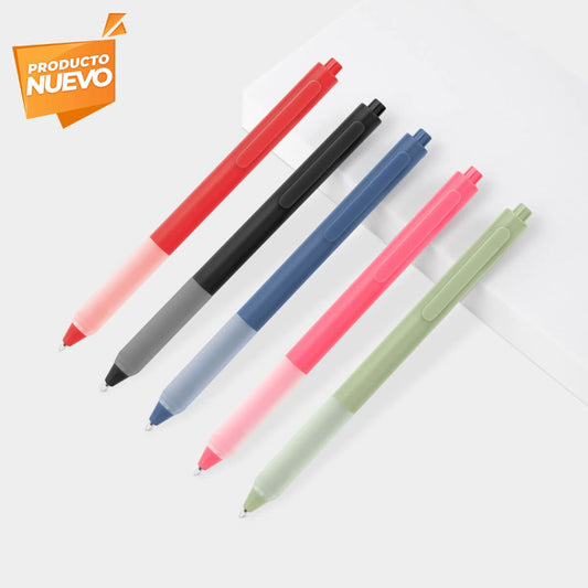 BOLÍGRAFO ZARIEL