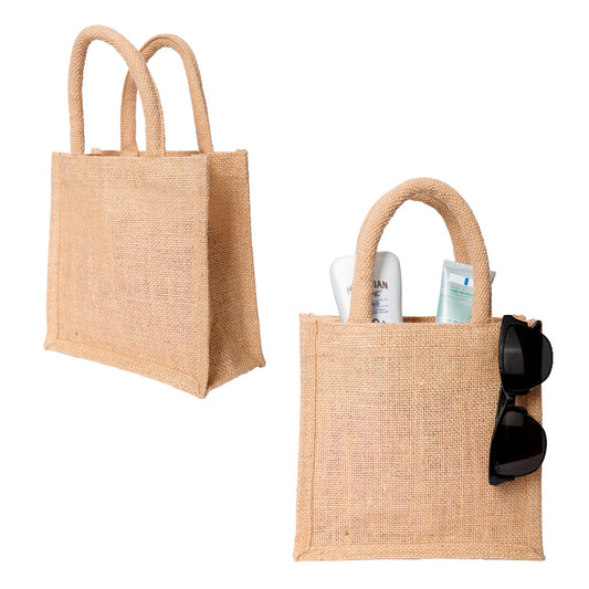 BOLSA ATZOMPA
