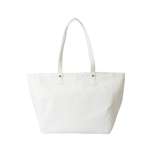BOLSA BRASLAV