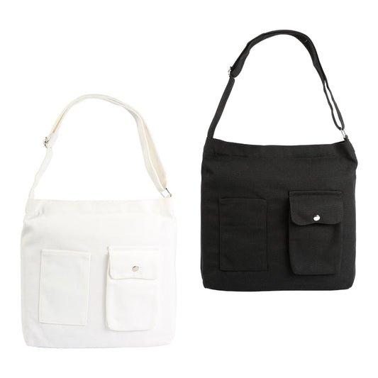 BOLSA CAMEMI