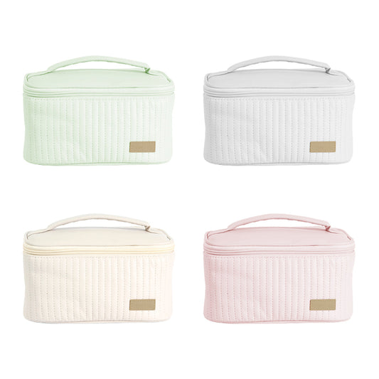 BOLSA CARSOLI