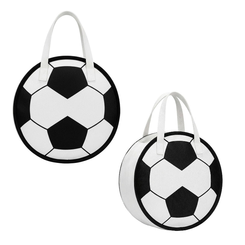 BOLSA CHANFLE