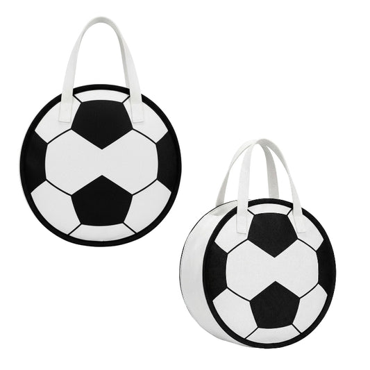 BOLSA CHANFLE