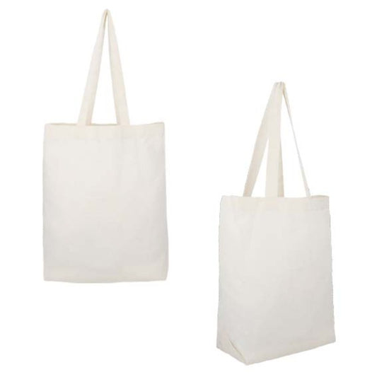 BOLSA COLMAX